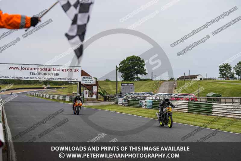 enduro digital images;event digital images;eventdigitalimages;mallory park;mallory park photographs;mallory park trackday;mallory park trackday photographs;no limits trackdays;peter wileman photography;racing digital images;trackday digital images;trackday photos